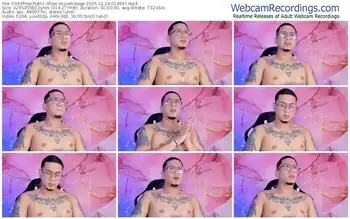 flirt4free-josh-kage-12-24-2025-01-49-47