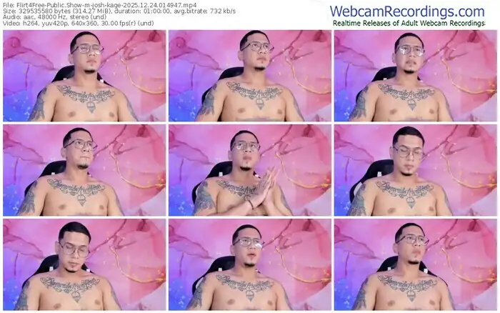 flirt4free-josh-kage-12-24-2025-01-49-47
