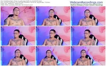 flirt4free-josh-kage-12-24-2025-02-53-35