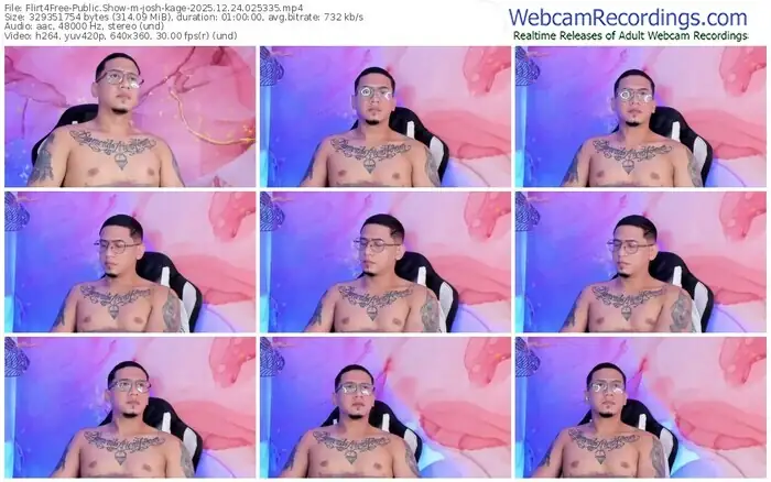 flirt4free-josh-kage-12-24-2025-02-53-35