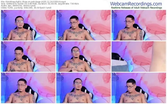 flirt4free-josh-kage-12-24-2025-03-55-33