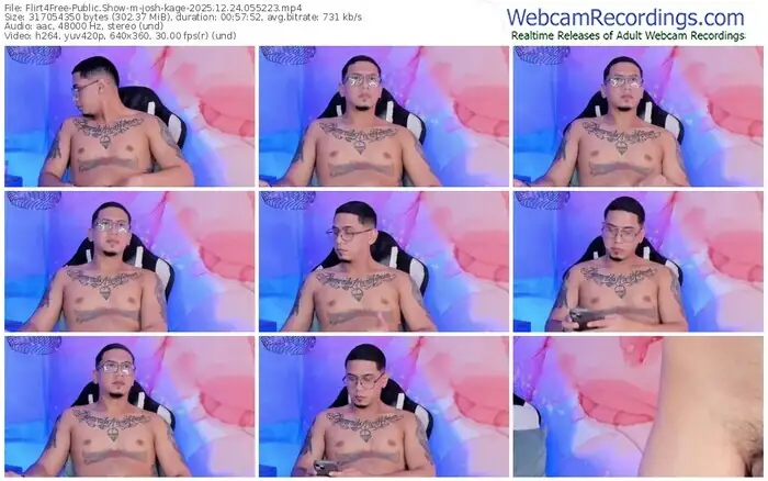 flirt4free-josh-kage-12-24-2025-05-52-23