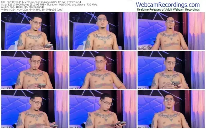 flirt4free-josh-kage-12-24-2025-17-52-22