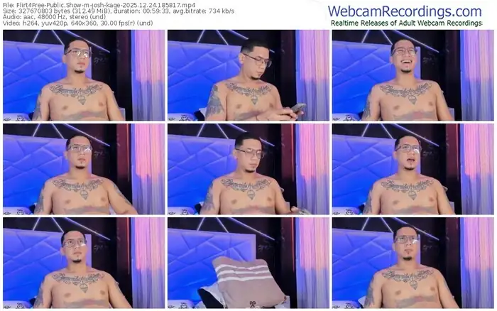 flirt4free-josh-kage-12-24-2025-18-58-17