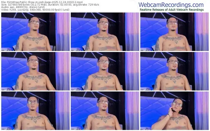 flirt4free-josh-kage-12-24-2025-20-02-12