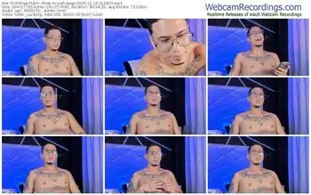 flirt4free-josh-kage-12-24-2025-21-18-00