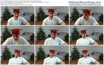 flirt4free-josh-waller-12-24-2025-20-49-35