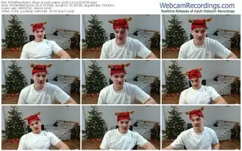 flirt4free-josh-waller-12-24-2025-21-52-30