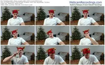 flirt4free-josh-waller-12-24-2025-22-58-26