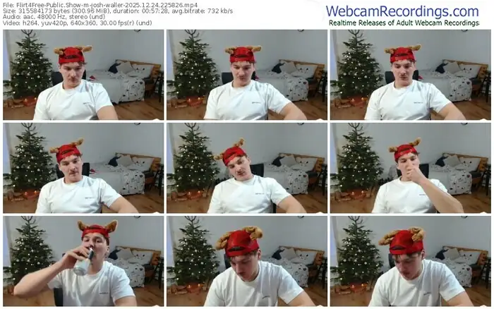 flirt4free-josh-waller-12-24-2025-22-58-26