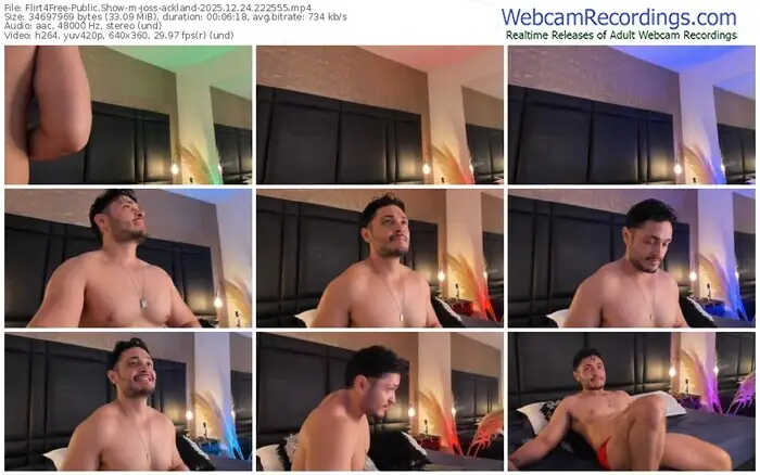 flirt4free-joss-ackland-12-24-2025-22-25-55