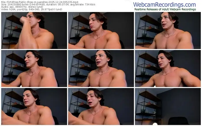 flirt4free-juandres-12-24-2025-00-52-35