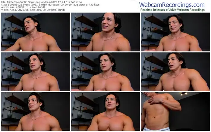 flirt4free-juandres-12-24-2025-01-42-48