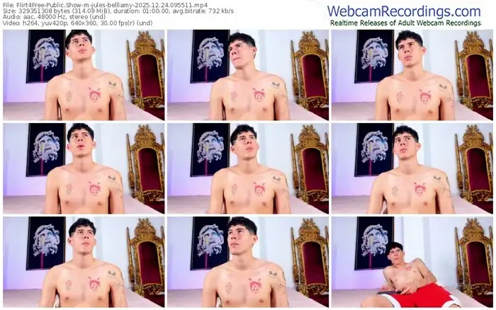 flirt4free-jules-belllamy-12-24-2025-09-55-11