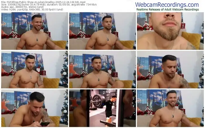 flirt4free-julian-bradley-12-24-2025-10-13-41