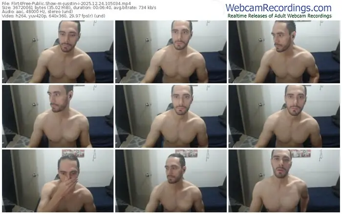flirt4free-jusstin-i-12-24-2025-10-50-34
