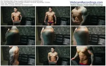 flirt4free-justin-clark-12-24-2025-05-09-05