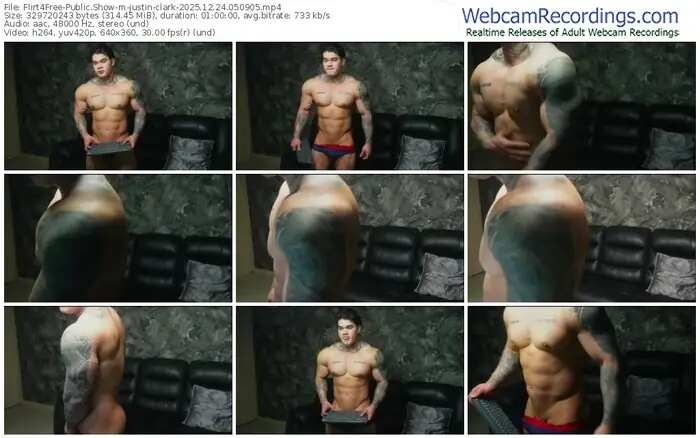 flirt4free-justin-clark-12-24-2025-05-09-05