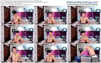 flirt4free-justin-evanss-12-24-2025-18-36-23