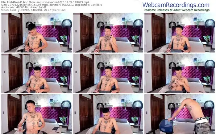 flirt4free-justin-evanss-12-24-2025-18-36-23