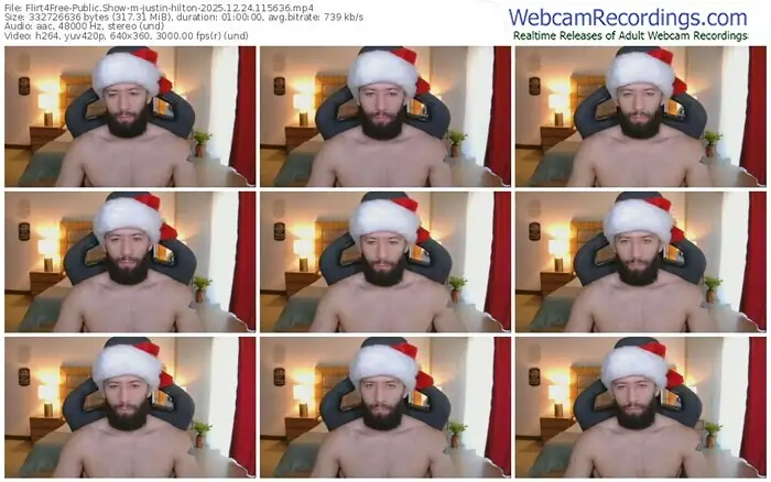 flirt4free-justin-hilton-12-24-2025-11-56-36