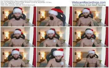 flirt4free-justin-hilton-12-24-2025-13-03-21