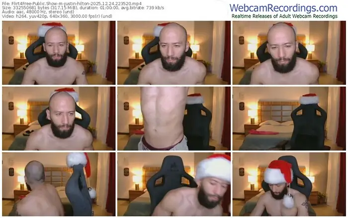 flirt4free-justin-hilton-12-24-2025-22-35-20