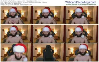 flirt4free-justin-hilton-12-24-2025-23-38-11