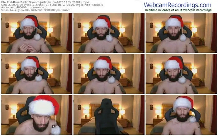 flirt4free-justin-hilton-12-24-2025-23-38-11