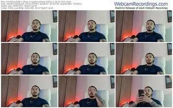 flirt4free-justin-whitte-12-24-2025-11-15-07