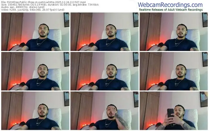 flirt4free-justin-whitte-12-24-2025-11-15-07