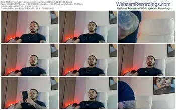 flirt4free-justin-whitte-12-24-2025-14-13-14