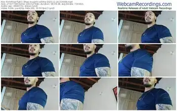 flirt4free-justin-whitte-12-24-2025-15-49-09