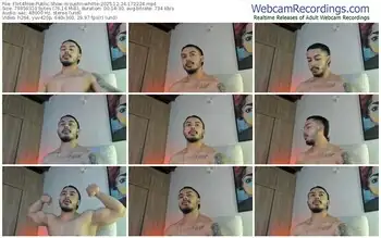 flirt4free-justin-whitte-12-24-2025-17-22-24