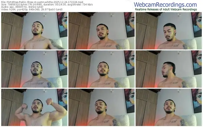 flirt4free-justin-whitte-12-24-2025-17-22-24