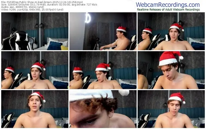 flirt4free-kael-brown-12-24-2025-16-12-58