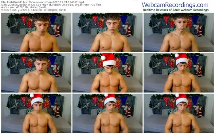 flirt4free-kai-storm-12-24-2025-19-46-22