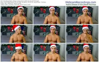 flirt4free-kai-storm-12-24-2025-22-37-46