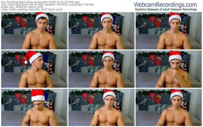 flirt4free-kai-storm-12-24-2025-22-37-46