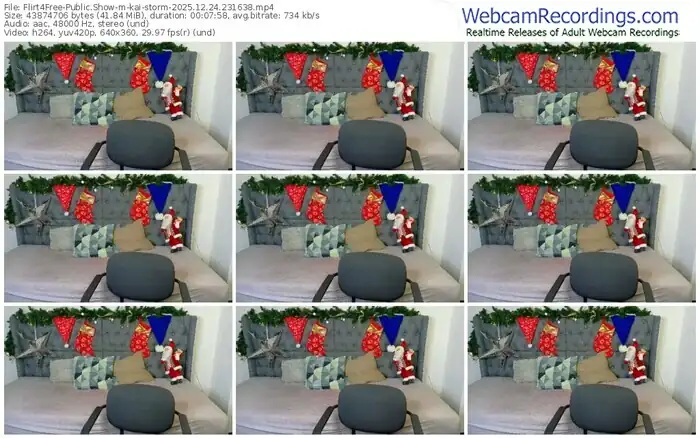 flirt4free-kai-storm-12-24-2025-23-16-38