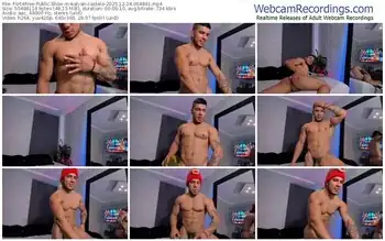 flirt4free-kalyan-castelo-12-24-2025-00-48-41