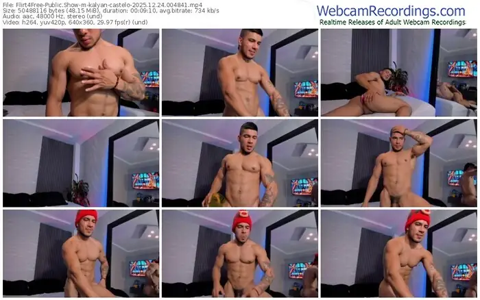 flirt4free-kalyan-castelo-12-24-2025-00-48-41