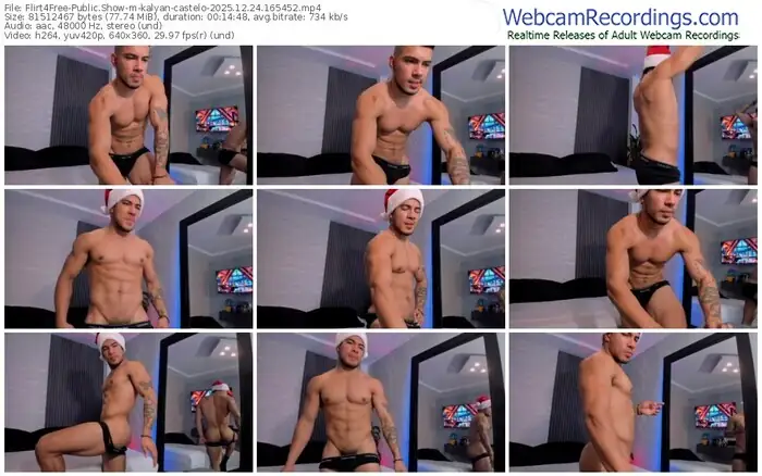 flirt4free-kalyan-castelo-12-24-2025-16-54-52