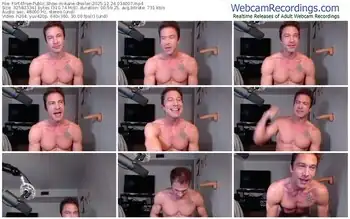 flirt4free-kane-drexler-12-24-2025-03-40-07