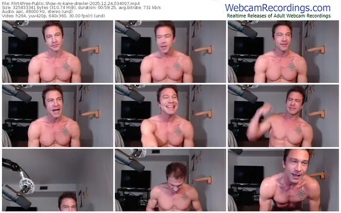 flirt4free-kane-drexler-12-24-2025-03-40-07