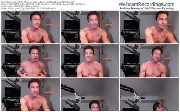 flirt4free-kane-drexler-12-24-2025-04-43-58