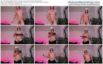 flirt4free-karim-ferrer-12-24-2025-00-43-46