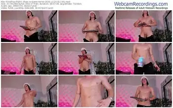 flirt4free-karim-ferrer-12-24-2025-01-13-41