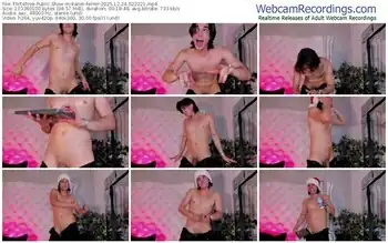 flirt4free-karim-ferrer-12-24-2025-02-22-21