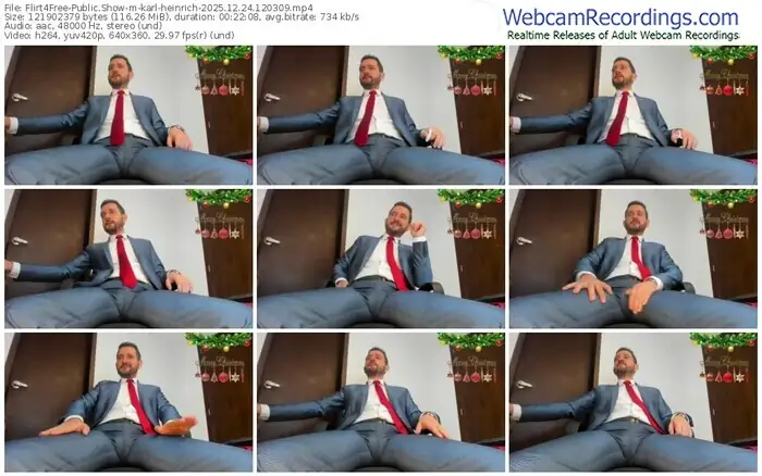 flirt4free-karl-heinrich-12-24-2025-12-03-09